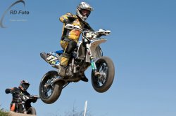 Fotos-Supermoto-IDM-Stendal-09-04-2011-134